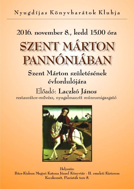 stmarton-laczko0
