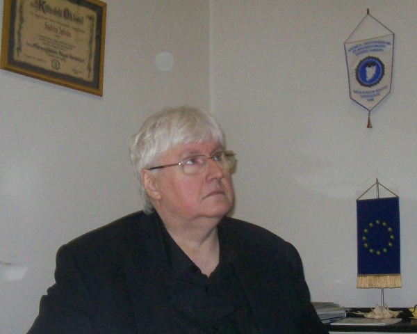 szabics-istvan