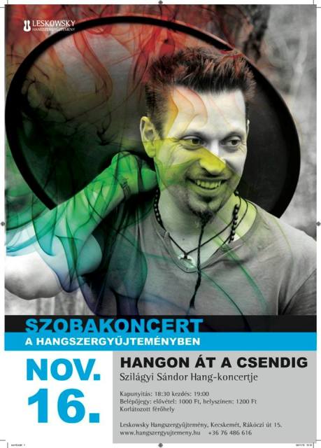 szobakoncert0