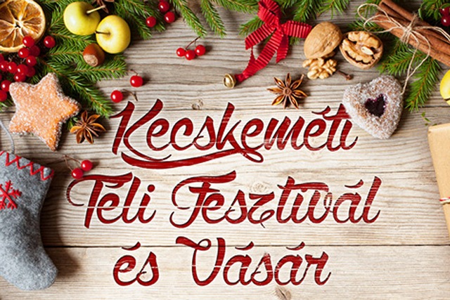 teli-fesztival03
