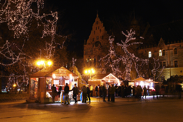 teli-fesztival1