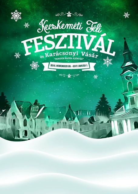 telifesztival0