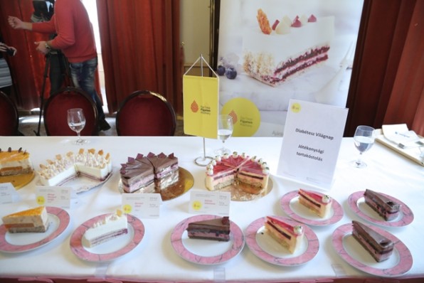 tortakostolas2