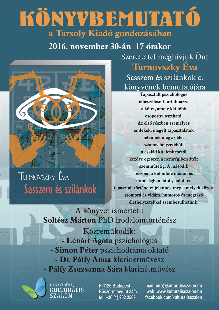 turnovszkypl