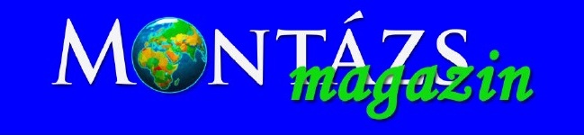 ujmontazs-logo0