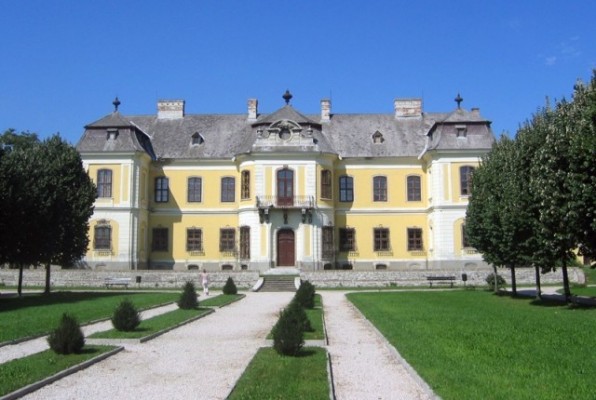 wekerle-lamberg-kastely0
