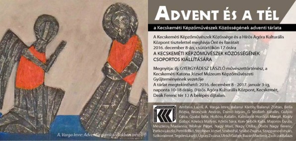 advent-es-a-tel