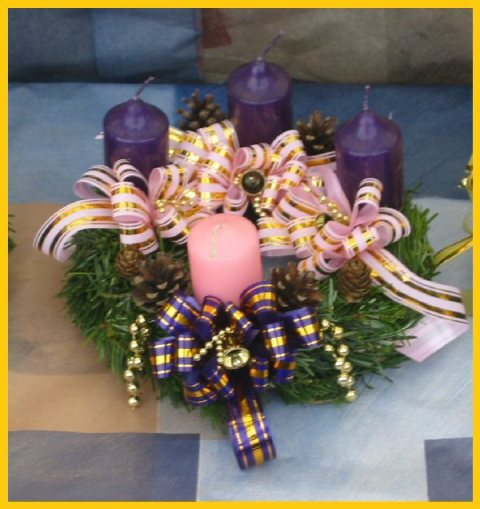 adventi-koszoru