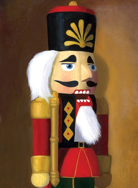 diotoro