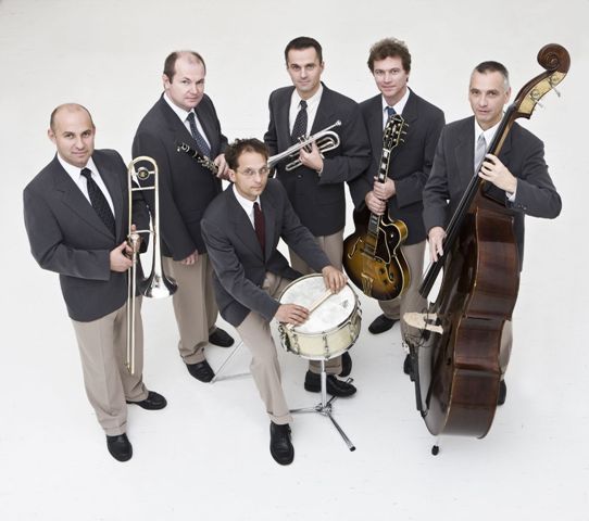 hot_jazz_band1