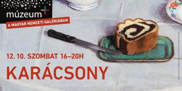 muzeum_karacsony
