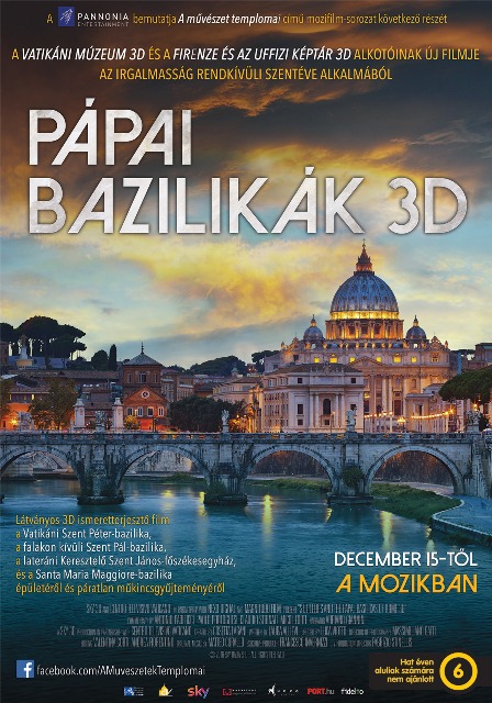 papai_bazilikak1
