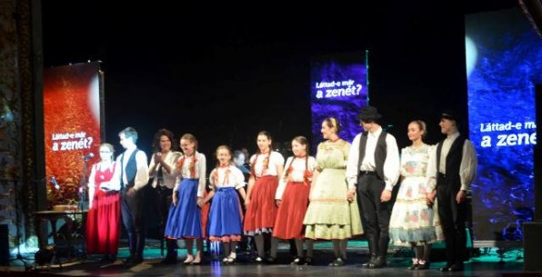 szentpeteri001